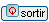 Sortir