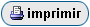 Imprimir